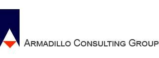 Armadillo Consulting Group